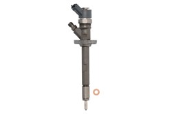 Injector 0 445 110 057