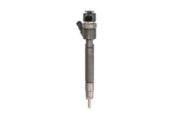 Injector 0 445 110 078