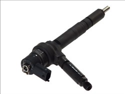 Injector 0 445 110 175