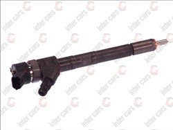 Injector 0 445 110 239