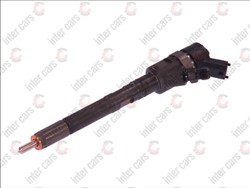 Injector 0 445 110 239_1