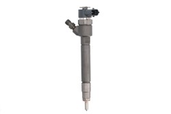 Injector 0 445 110 251