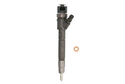 Injector 0 445 110 265