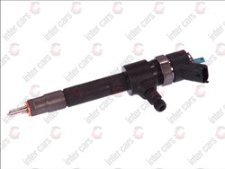 Injector 0 445 110 276_0
