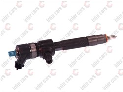 Injector 0 445 110 276_1