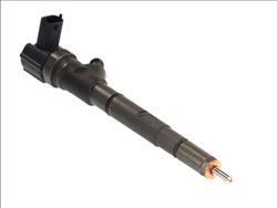 Injector 0 445 110 279