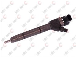 Injector 0 445 110 296