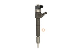 Injector 0 445 110 327