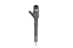 Injector 0 445 110 351