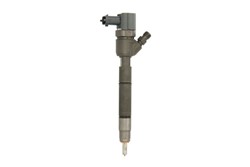 Injector 0 445 110 410