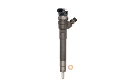 Injector 0 445 110 414
