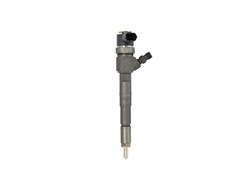 Injector 0 445 110 419