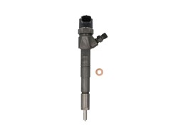 Injector 0 445 110 423