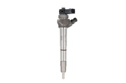 Injector 0 445 110 470