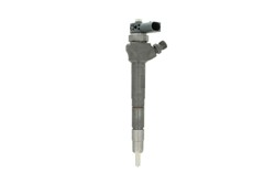 Injector 0 445 110 476