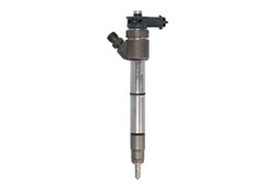 Injector 0 445 110 588