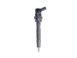 Injector 0 445 110 616