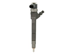 Injector 0 445 110 634