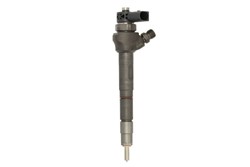 Injector 0 445 110 646_0