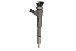 Injector 0 445 110 652