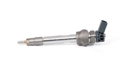 Injector 0 445 110 743