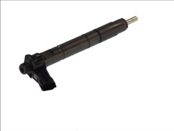 Injector 0 445 115 007