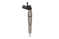 Injector 0 445 115 077