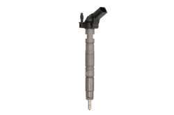 Injector 0 445 115 078