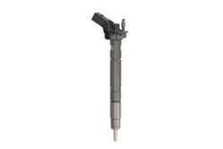 Injector 0 445 117 021