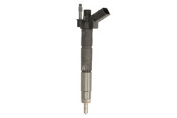 Injector 0 445 118 035