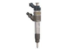 Injector 0 445 120 002