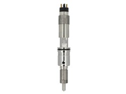 Injector 0 445 120 019
