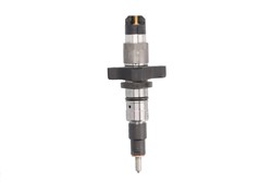 Injector 0 445 120 212