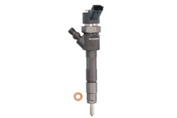 Injector 0 986 435 007
