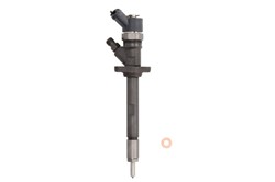 Injector 0 986 435 014_0