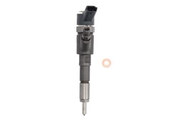 Injector 0 986 435 077_0