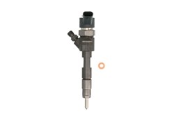 Injector 0 986 435 080