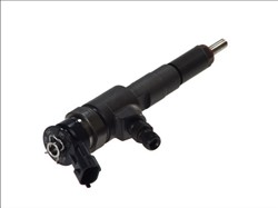 Injector 0 986 435 085