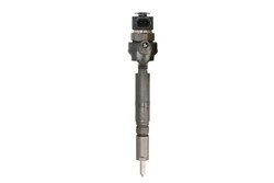 Injector 0 986 435 089_0