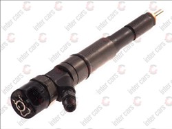 Injector 0 986 435 095