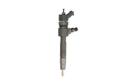 Injector 0 986 435 103_0