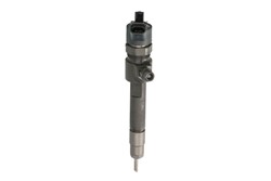 Injector 0 986 435 103_1