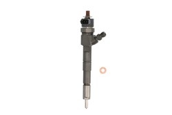 Injector 0 986 435 104_0
