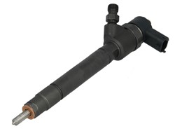 Injector 0 986 435 125_0