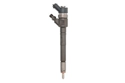 Injector 0 986 435 126_0