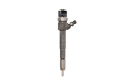 Injector 0 986 435 162_0