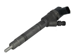 Injector 0 986 435 170_0