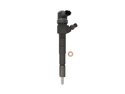 Injector 0 986 435 201