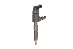 Injector 0 986 435 203
