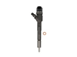 Injector 0 986 435 204
